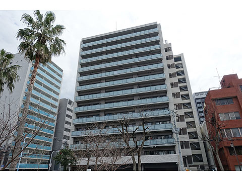 現地外観写真　DSC01439