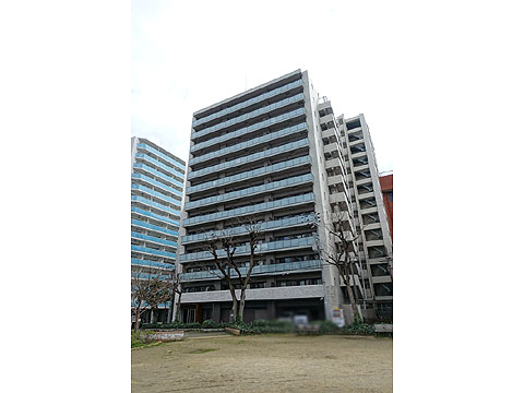 現地外観写真　DSC01440