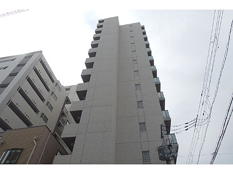 現地外観写真　DSC01447