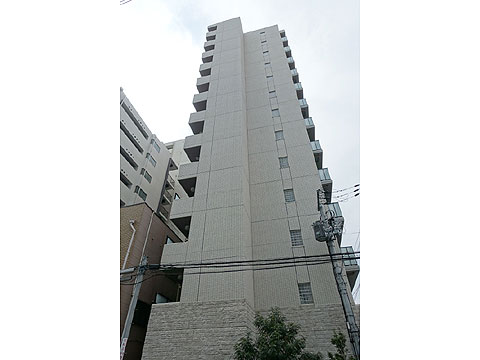 現地外観写真　DSC01448