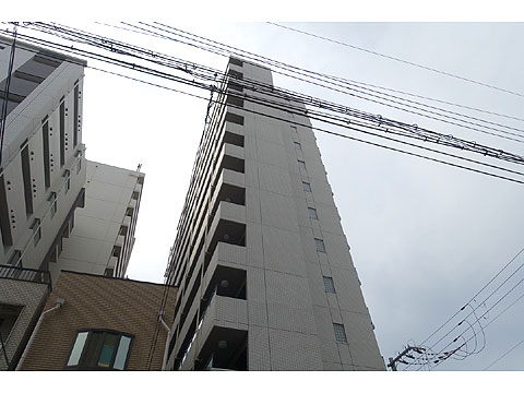 現地外観写真　DSC01449