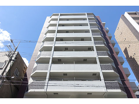 現地外観写真　DSC08868