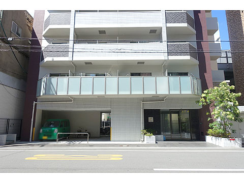 現地外観写真　DSC08864