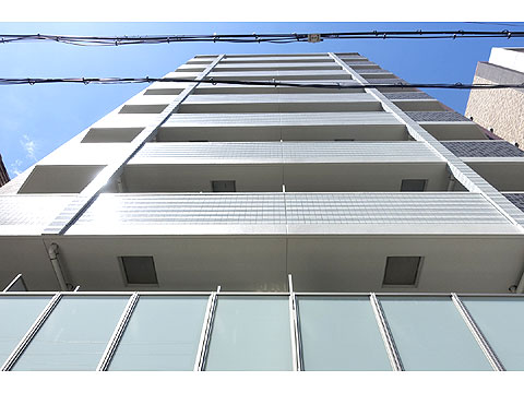 現地外観写真　DSC08872