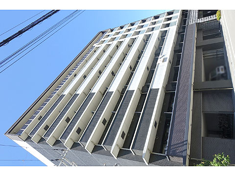 現地外観写真 DSC08910