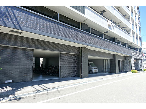 現地外観写真 DSC08916