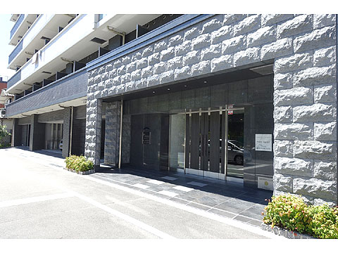 現地外観写真 DSC08914