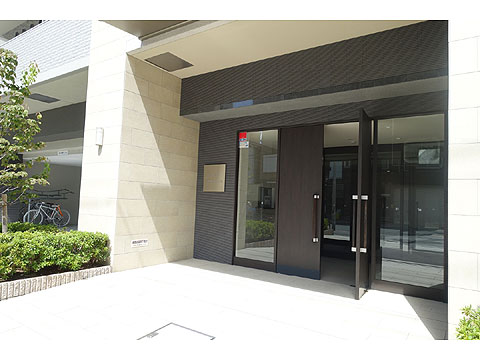 現地外観写真 DSC08709