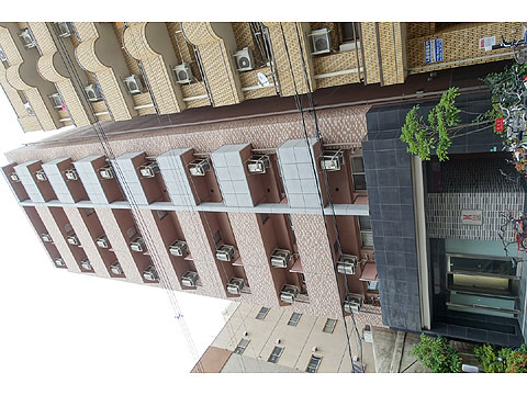 現地外観写真　DSC01459