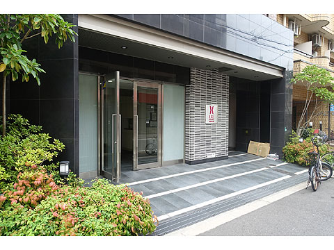 現地外観写真　DSC01463