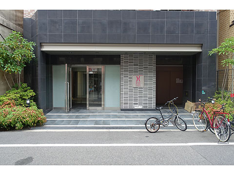 現地外観写真　DSC01462