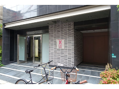 現地外観写真　DSC01454