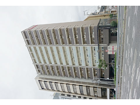 現地外観写真　DSC01440