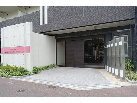 現地外観写真　DSC01444