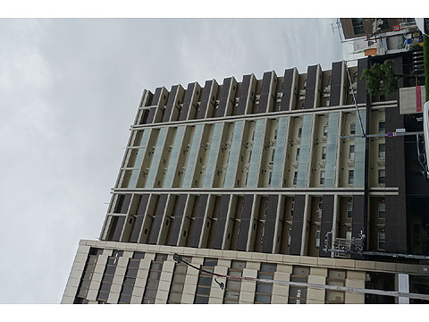 現地外観写真　DSC01436