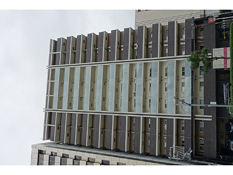 現地外観写真　DSC01438