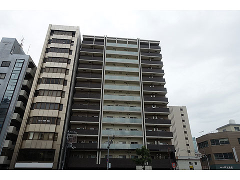 現地外観写真　DSC01437