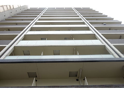 現地外観写真　DSC01434