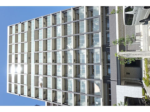 現地外観写真　DSC09480