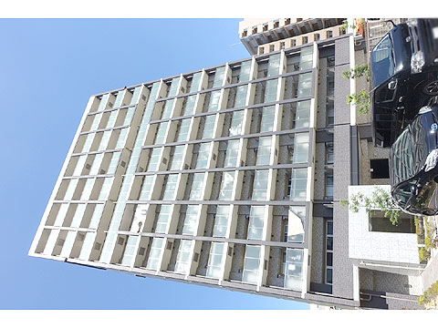 現地外観写真　DSC09482