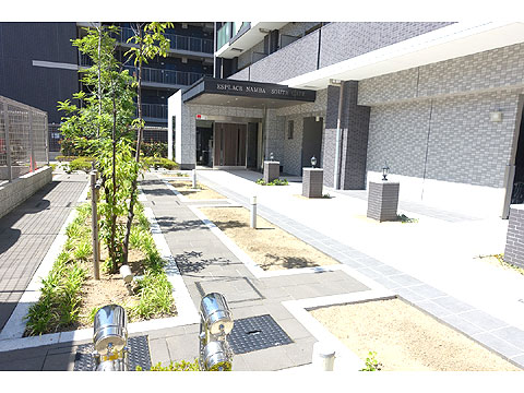 現地外観写真　DSC09487