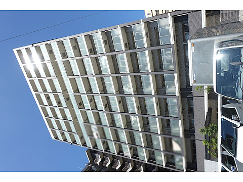 現地外観写真　DSC09484