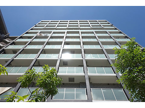 現地外観写真　DSC09488