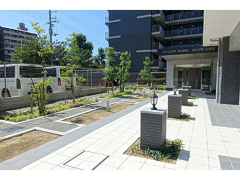 現地外観写真　DSC09486