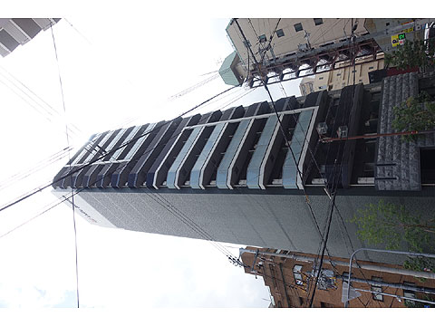 現地外観写真　DSC09541