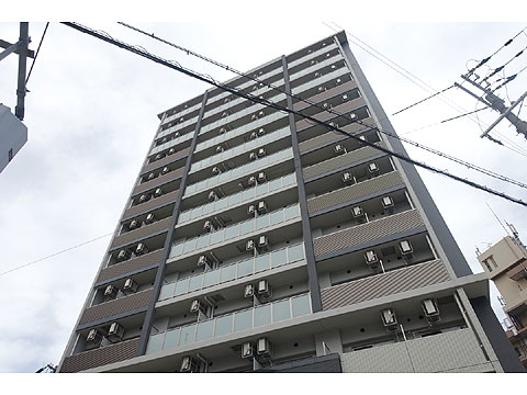 現地外観写真　DSC09188