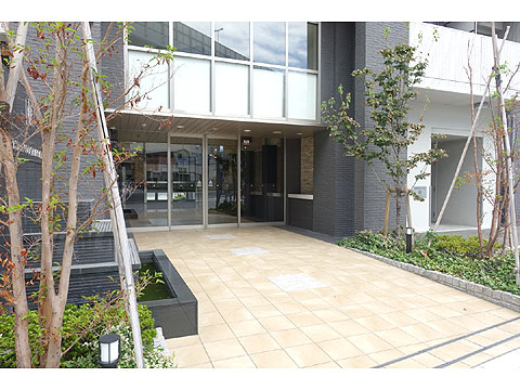 現地外観写真　DSC09183