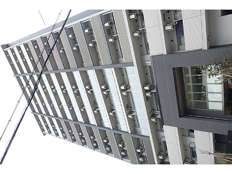 現地外観写真　DSC09189