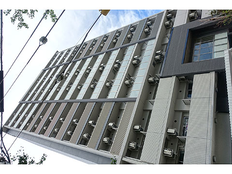 現地外観写真　DSC09191