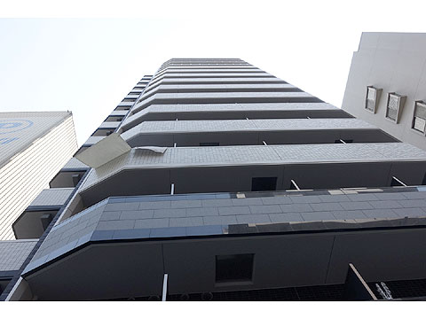 現地外観写真 DSC02150