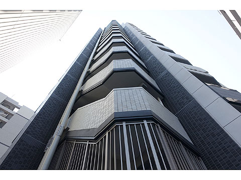 現地外観写真 DSC02163