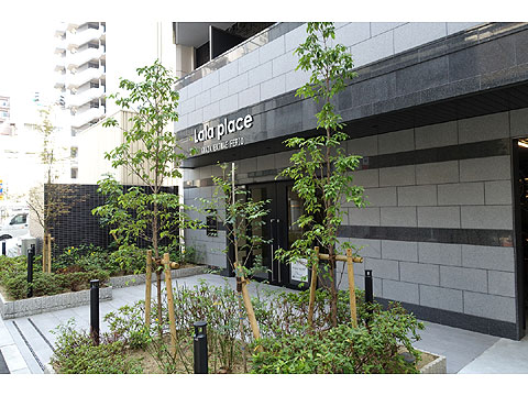 その他共用部 DSC02155