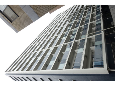 現地外観写真　DSC01234