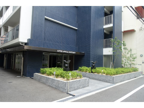 現地外観写真　DSC01215