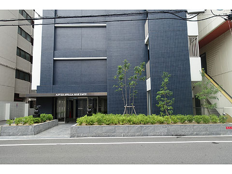 現地外観写真　DSC01218