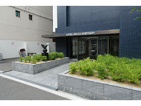 現地外観写真　DSC01220