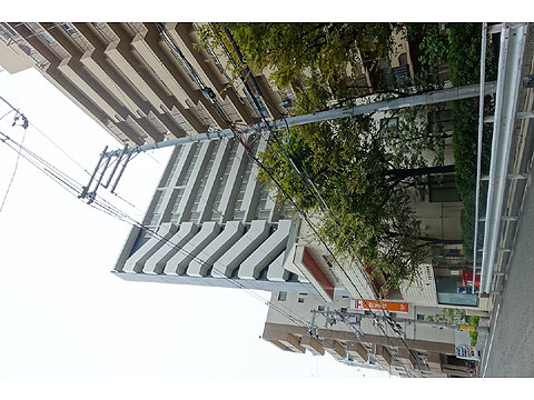 現地外観写真　DSC01230