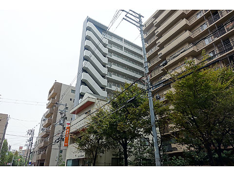 現地外観写真　DSC01229