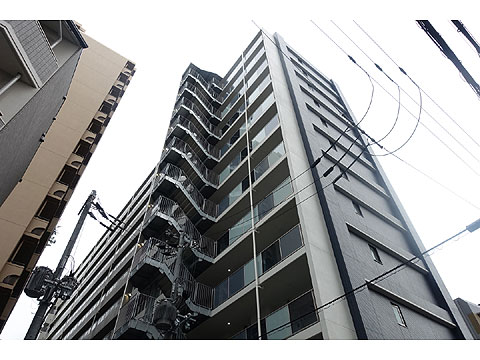 現地外観写真　DSC01231