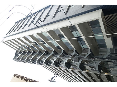 現地外観写真　DSC01232