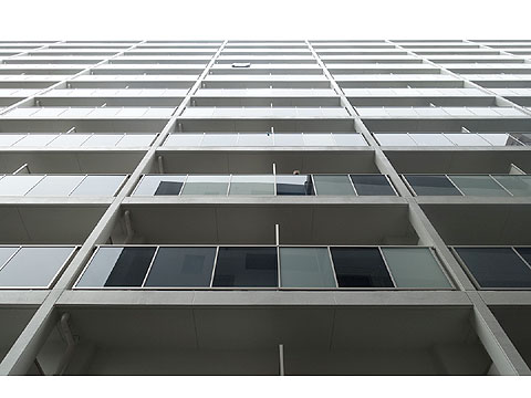 現地外観写真　DSC01237