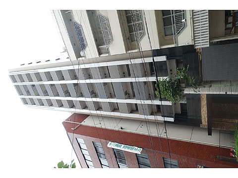 現地外観写真 DSC00206