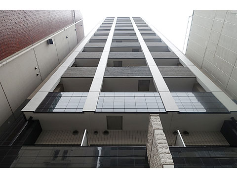 現地外観写真 DSC00197