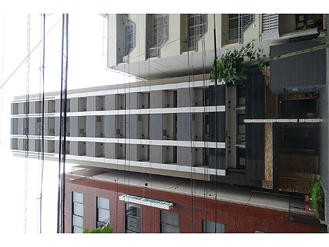 現地外観写真 DSC00209