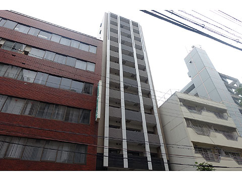 現地外観写真 DSC00210