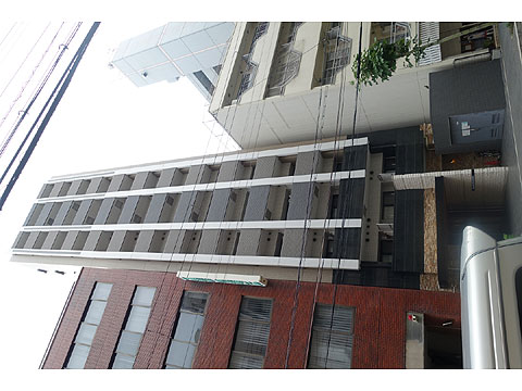 現地外観写真 DSC00211